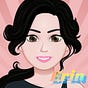 Erin Potter-Plow's avatar