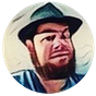 Jesse LaBrocca's avatar