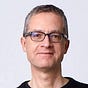 Alan Wunsche's avatar
