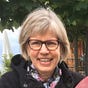 Martha Maier's avatar