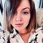 Anna Voznaya | Neuro Coach's avatar