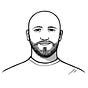 Bartek Pucek's avatar