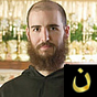 Brother André Marie's avatar