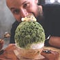 Tudor Munteanu's avatar