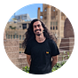 Dan Brockwell's avatar
