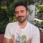Caito Scattini's avatar