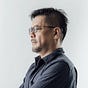 Fred Jame / 傅瑞德's avatar