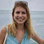 Camille Vinet's avatar