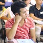 Thân Công Huy's avatar