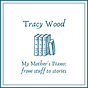 Tracy L Wood's avatar