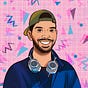 Danny Hajjar's avatar