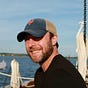 Will Bardenwerper's avatar