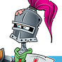 Geoff Hodgson's avatar