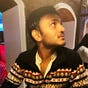 Prathyush's avatar