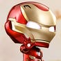 Jarvis.bit's avatar