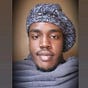 Aquayemi - Claude (Claude)'s avatar