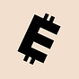 Ecoinometrics's avatar