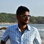 Adithya Kothandhapani's avatar