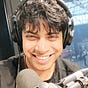 Pranav Pathak's avatar