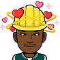 Adetayo's avatar