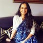 Maanvi's avatar