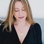 Susannah Conway's avatar