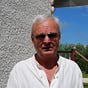Guy St Hilaire's avatar