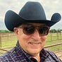 Jim Heeter's avatar