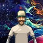 RadCryptoGuy's avatar