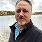Joe D'Eramo's avatar