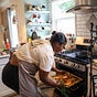 Elle, the Foodie's avatar