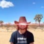MacroJack's avatar