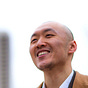 Joshua Tan's avatar