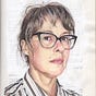 Dawn Pearcey's avatar