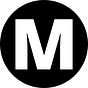 M - Il Podcast's avatar