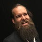 Michael Reibel Boesen's avatar