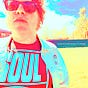 Dan Epstein's avatar