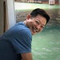 Jay Kuo's avatar
