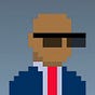 The Random Recruiter's avatar