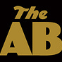 Michael Gerber's avatar