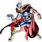 Donald Dupuis's avatar