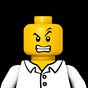 Eugene Wei's avatar