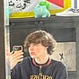 drew!!'s avatar
