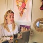 Jen Glantz's avatar