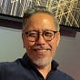 Jay Fajardo's avatar