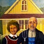 Fern Kupfer and Joe Geha's avatar