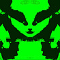 Enki's avatar