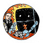 Martin's avatar