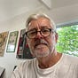 Geoff Fiebig's avatar