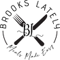 Meals Made Easy's avatar
